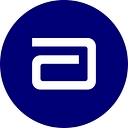 ABBOTINDIA