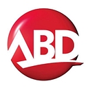 ABDL