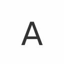 ABREL