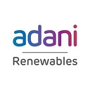 ADANIGREEN
