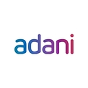 ADANIPORTS