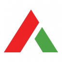 AEGISLOG