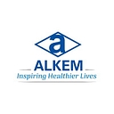 ALKEM