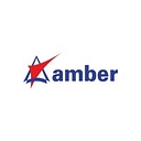 AMBER