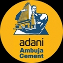 AMBUJACEM