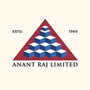 ANANTRAJ