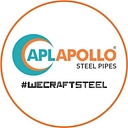 APLAPOLLO