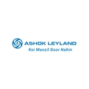 ASHOKLEY
