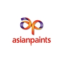 ASIANPAINT