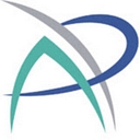 AUROPHARMA