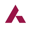 AXISBANK