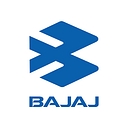 BAJAJ-AUTO