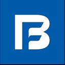 BAJFINANCE