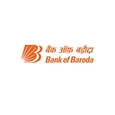 BANKBARODA