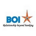 BANKINDIA