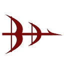 BDL