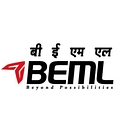 BEML