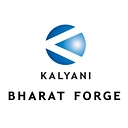 BHARATFORG
