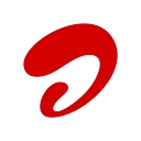 BHARTIARTL