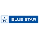 BLUESTARCO