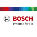 BOSCHLTD