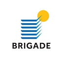 BRIGADE