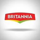 BRITANNIA