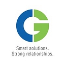 CGPOWER