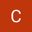 CHENNPETRO