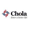 CHOLAFIN