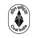 COALINDIA