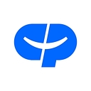 COLPAL