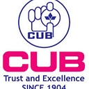 CUB