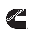 CUMMINSIND