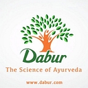 DABUR