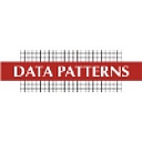 DATAPATTNS