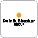 DBCORP