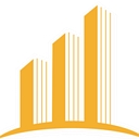 DBEIL