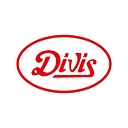 DIVISLAB