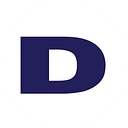 DIXON