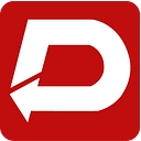 DYNAMATECH