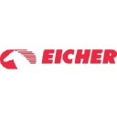 EICHERMOT