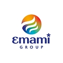 EMAMILTD