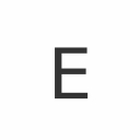 EUROPRATIK