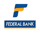 FEDERALBNK