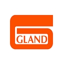 GLAND