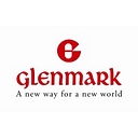 GLENMARK