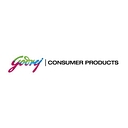 GODREJCP