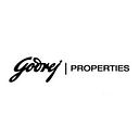 GODREJPROP