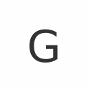GRASIM
